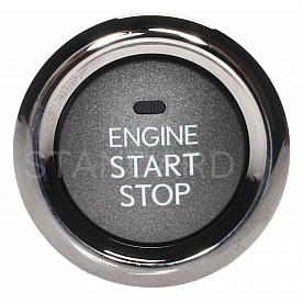 Standard Motor Eng.Management Ignition Switch US1038