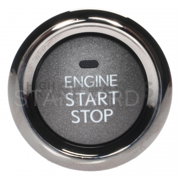 Standard Motor Eng.Management Ignition Switch US1038