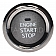 Standard Motor Eng.Management Ignition Switch US1038