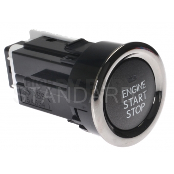 Standard Motor Eng.Management Ignition Switch US1038-1