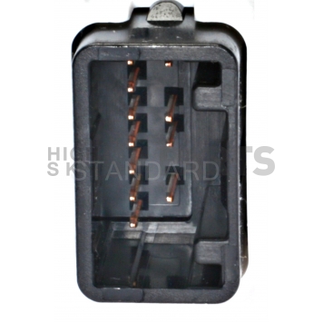 Standard Motor Eng.Management Ignition Switch US1038-2