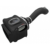 Advanced FLOW Engineering Cold Air Intake - 5174101