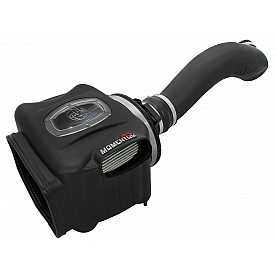 Advanced FLOW Engineering Cold Air Intake - 5174101