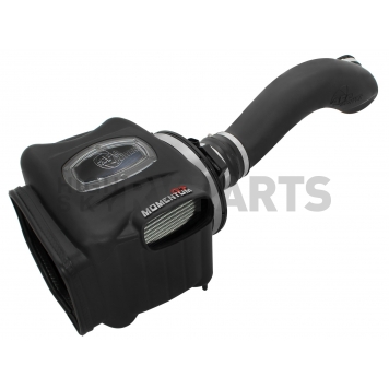 Advanced FLOW Engineering Cold Air Intake - 5174101