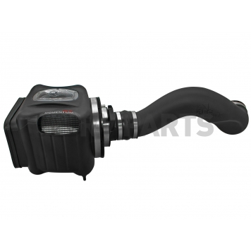 Advanced FLOW Engineering Cold Air Intake - 5174101-1