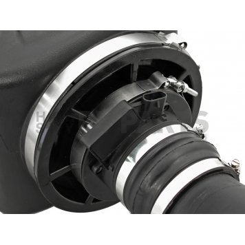 Advanced FLOW Engineering Cold Air Intake - 5174101-2