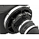 Advanced FLOW Engineering Cold Air Intake - 5174101