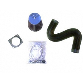 K & N Filters Cold Air Intake - 57-0330