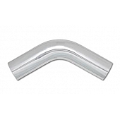 Vibrant Performance Air Intake Tube - 2819
