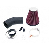 K & N Filters Cold Air Intake - 57-0318
