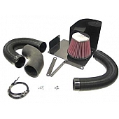 K & N Filters Cold Air Intake - 57-0310