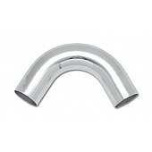 Vibrant Performance Air Intake Tube - 2827
