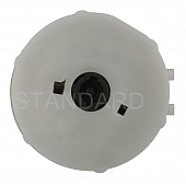 Standard Motor Eng.Management Ignition Switch US1075