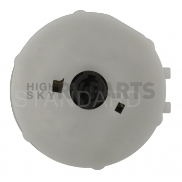 Standard Motor Eng.Management Ignition Switch US1075