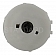 Standard Motor Eng.Management Ignition Switch US1075