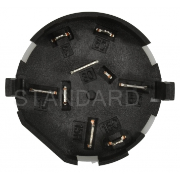 Standard Motor Eng.Management Ignition Switch US1075-1