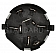 Standard Motor Eng.Management Ignition Switch US1075