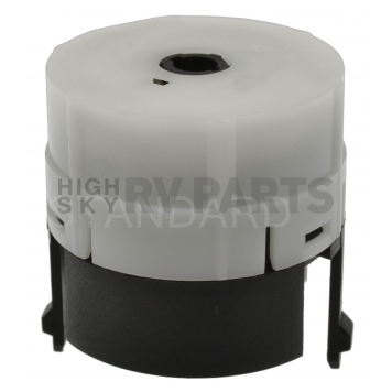 Standard Motor Eng.Management Ignition Switch US1075-2