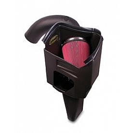 Airaid Cold Air Intake - 300254