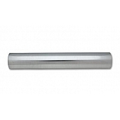 Vibrant Performance Air Intake Tube - 2882