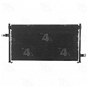 Four Seasons Air Conditioner Condenser 40577