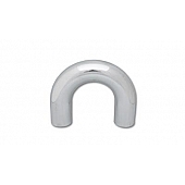 Vibrant Performance Air Intake Tube - 2868