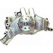 Proform Parts Water Pump 68240