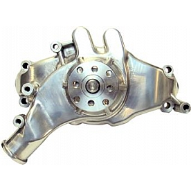 Proform Parts Water Pump 68240