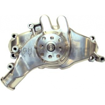 Proform Parts Water Pump 68240