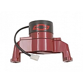 Proform Parts Water Pump 141652