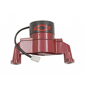 Proform Parts Water Pump 141652