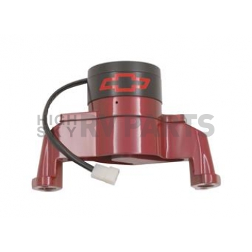 Proform Parts Water Pump 141652