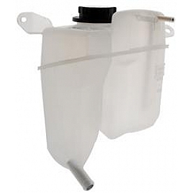 Dorman (OE Solutions) Coolant Reservoir 603207