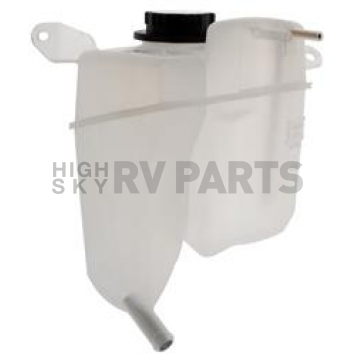 Dorman (OE Solutions) Coolant Reservoir 603207