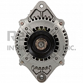 Remy International Alternator/ Generator 14370