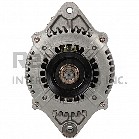 Remy International Alternator/ Generator 14370