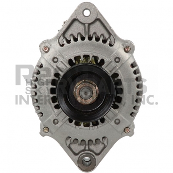 Remy International Alternator/ Generator 14370