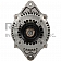 Remy International Alternator/ Generator 14370