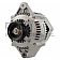 Remy International Alternator/ Generator 14370
