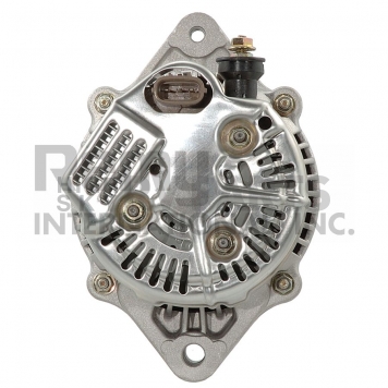 Remy International Alternator/ Generator 14370-2