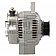 Remy International Alternator/ Generator 14370