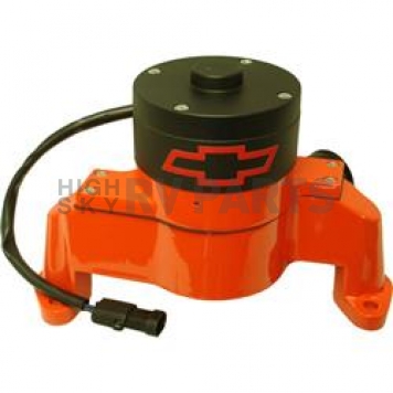 Proform Parts Water Pump 141655