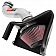 K & N Filters Cold Air Intake - 69-5321TS