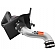 K & N Filters Cold Air Intake - 69-5321TS