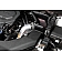 K & N Filters Cold Air Intake - 69-5321TS