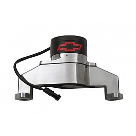 Proform Parts Water Pump 141670