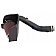 K & N Filters Cold Air Intake - 63-9030