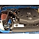 K & N Filters Cold Air Intake - 63-9030