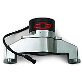 Proform Parts Water Pump 141671