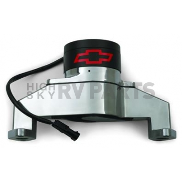 Proform Parts Water Pump 141671